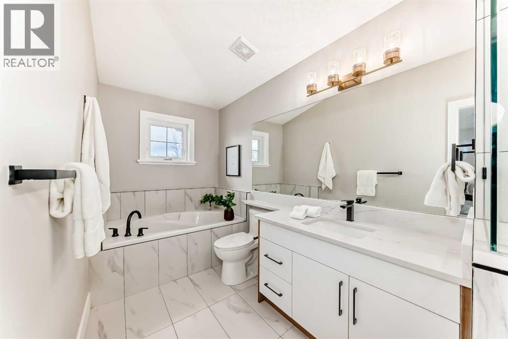 722 53 Avenue SW, Calgary, Alberta  T2V 0C3 - Photo 27 - A2297275