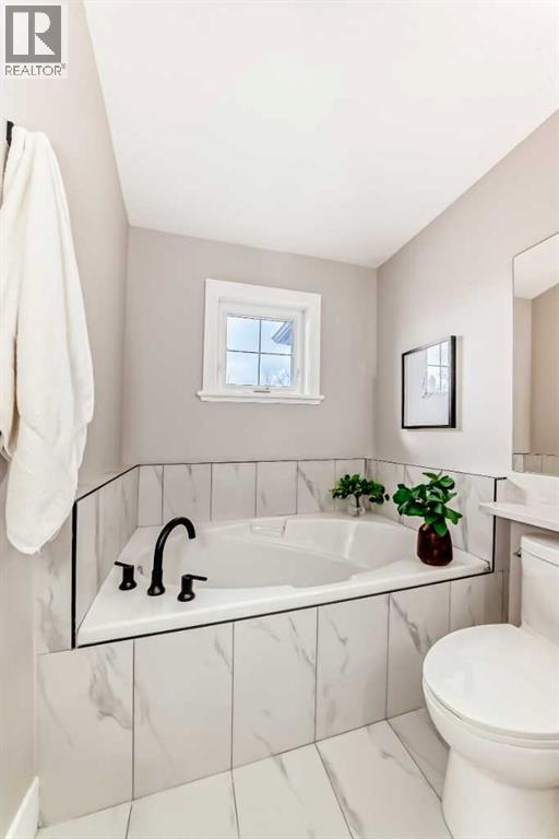 722 53 Avenue SW, Calgary, Alberta  T2V 0C3 - Photo 30 - A2297275