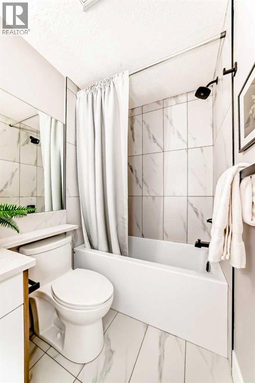 722 53 Avenue SW, Calgary, Alberta  T2V 0C3 - Photo 32 - A2297275