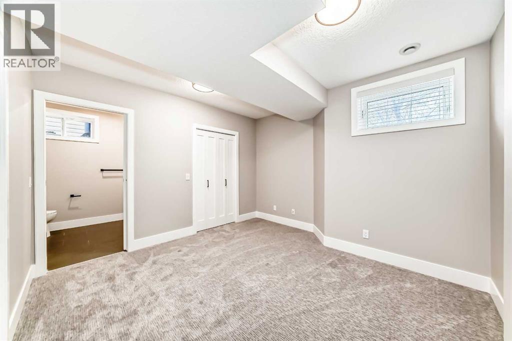 722 53 Avenue SW, Calgary, Alberta  T2V 0C3 - Photo 43 - A2297275