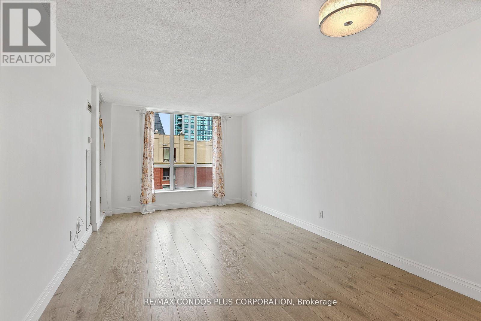 1007 - 55 Harrison Garden Boulevard, Toronto, Ontario  M2N 7G3 - Photo 10 - C12932784