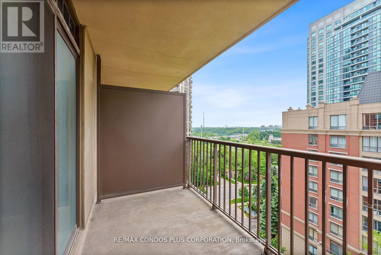 1007 - 55 Harrison Garden Boulevard, Toronto, Ontario  M2N 7G3 - Photo 16 - C12932784