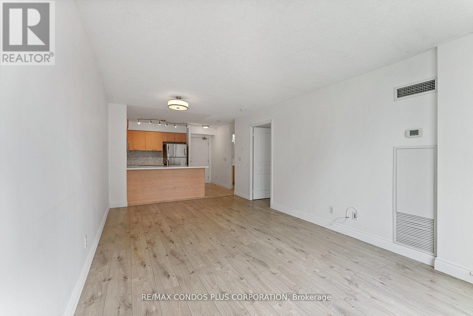 1007 - 55 Harrison Garden Boulevard, Toronto, Ontario  M2N 7G3 - Photo 2 - C12932784