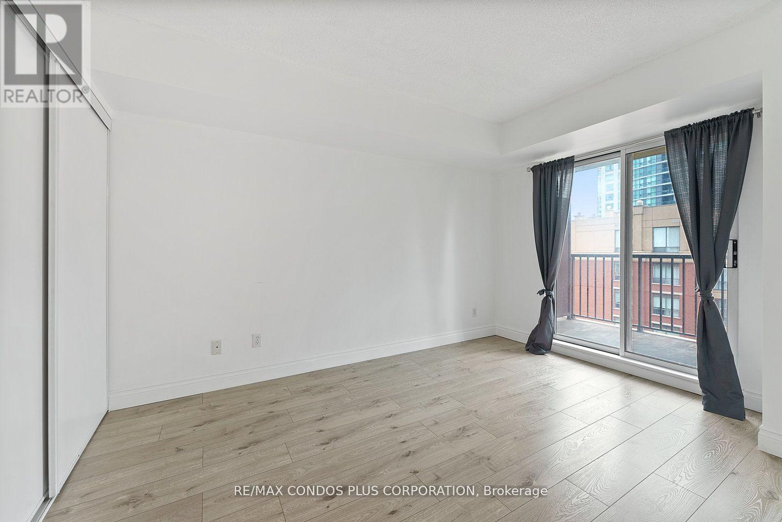 1007 - 55 Harrison Garden Boulevard, Toronto, Ontario  M2N 7G3 - Photo 7 - C12932784