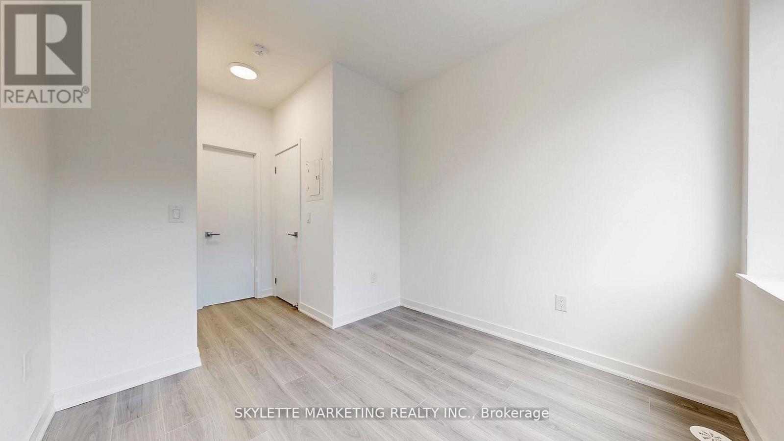 72 - 71 Curlew Drive, Toronto, Ontario  M3A 0B1 - Photo 12 - C12932802