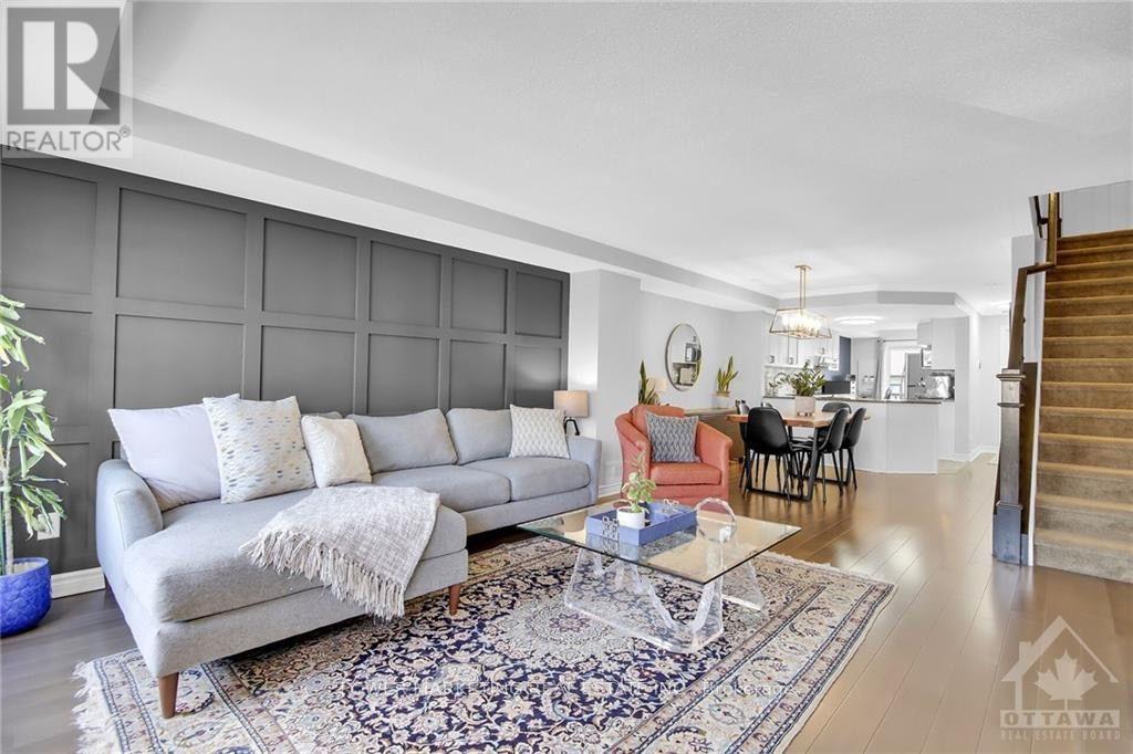 38 - 112 Bluestone Private, Ottawa, Ontario  K4A 0X7 - Photo 10 - X12932792