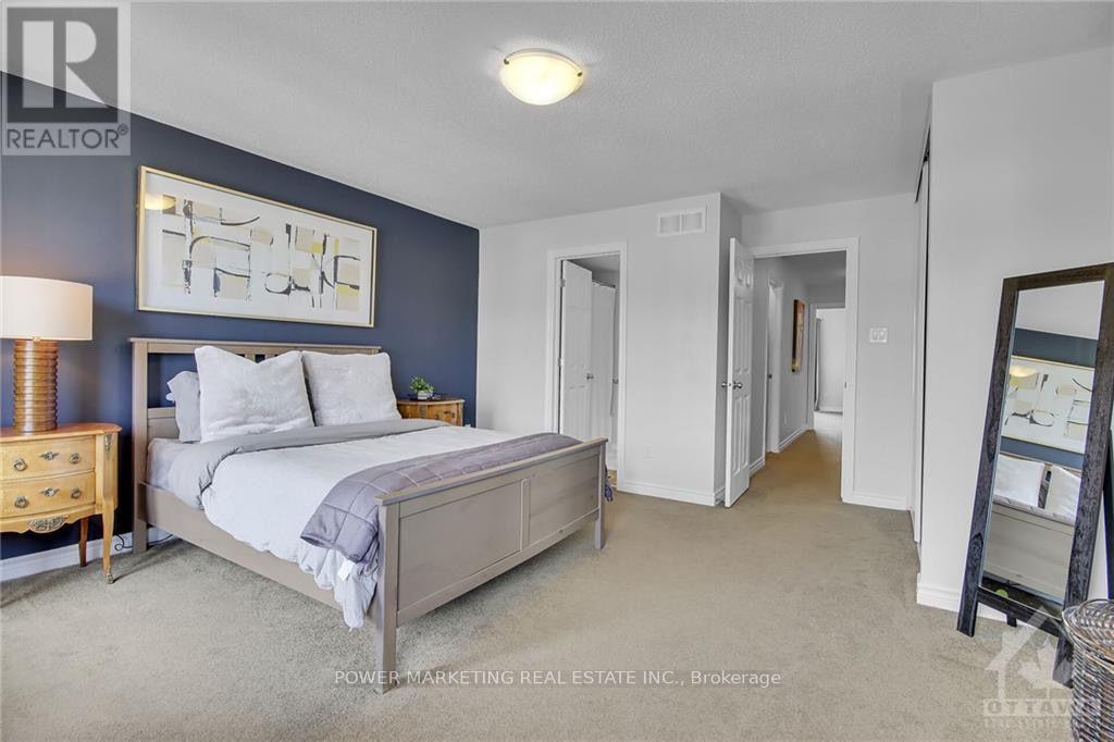 38 - 112 Bluestone Private, Ottawa, Ontario  K4A 0X7 - Photo 13 - X12932792