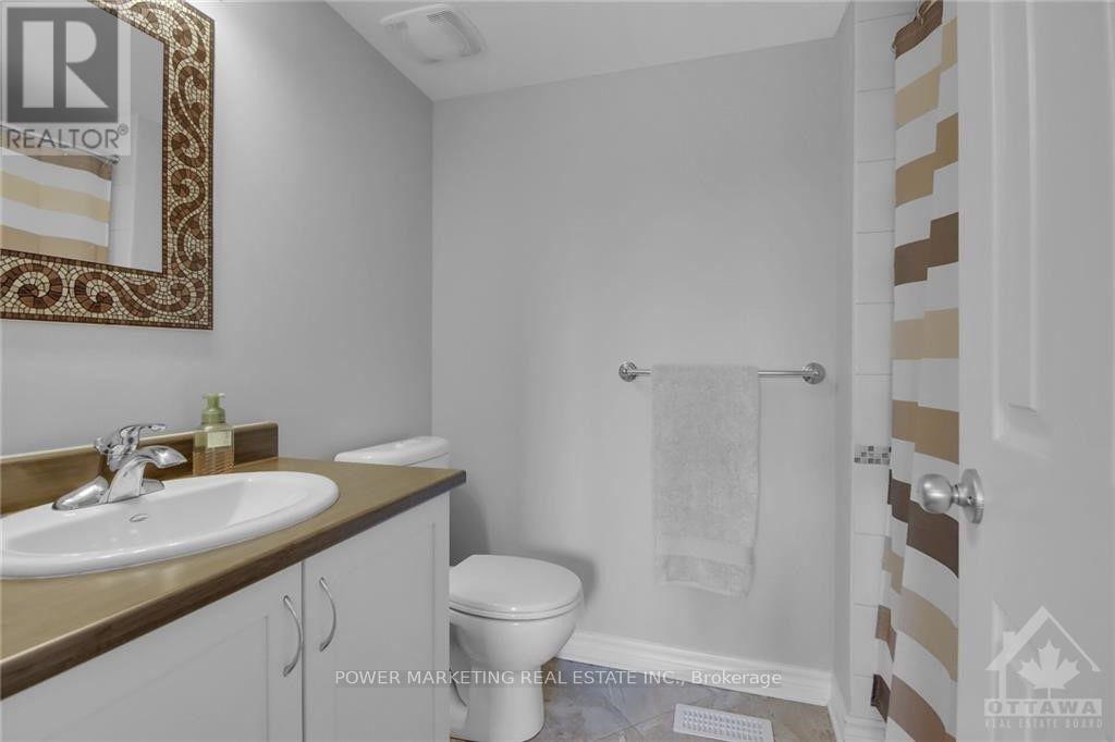 38 - 112 Bluestone Private, Ottawa, Ontario  K4A 0X7 - Photo 14 - X12932792