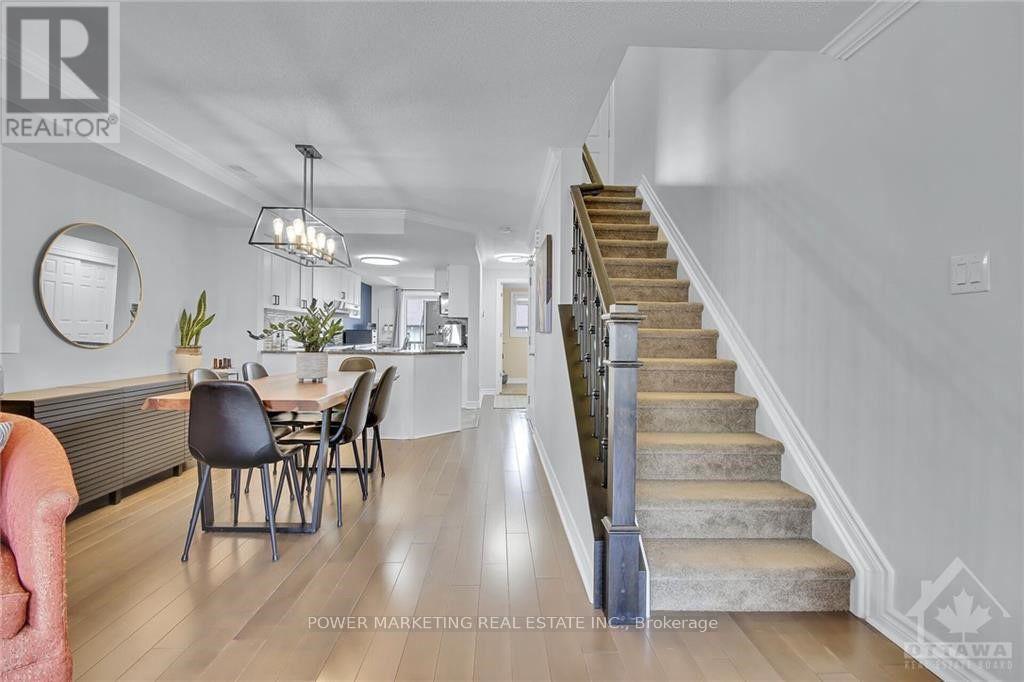 38 - 112 Bluestone Private, Ottawa, Ontario  K4A 0X7 - Photo 6 - X12932792