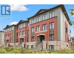 38 - 112 BLUESTONE PRIVATE, ottawa, Ontario