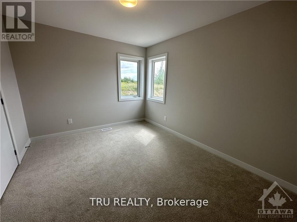 720 Eminence Street, Ottawa, Ontario  K2J 6X6 - Photo 11 - X12932794