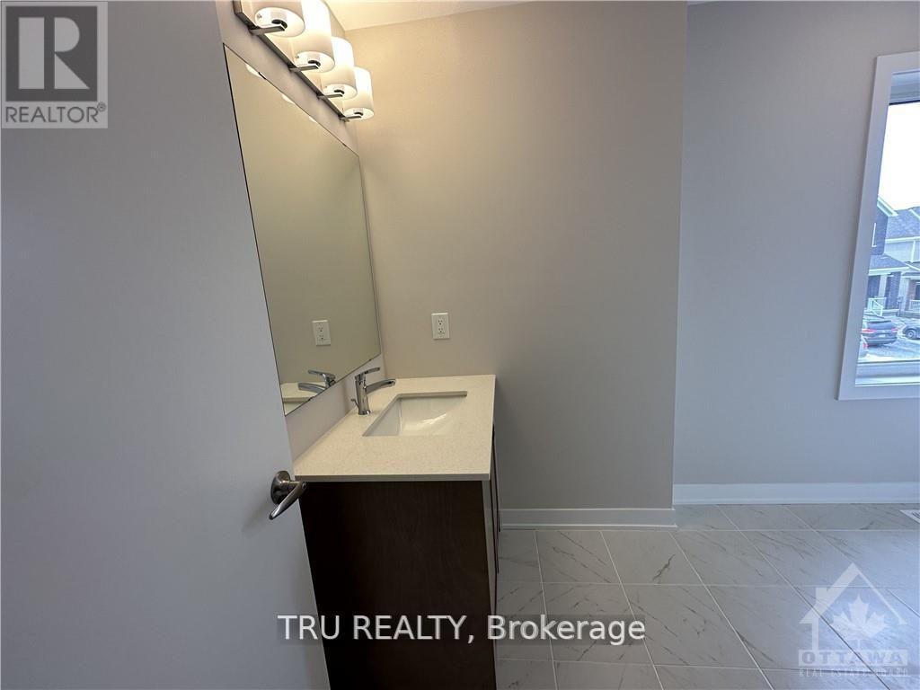 720 Eminence Street, Ottawa, Ontario  K2J 6X6 - Photo 12 - X12932794