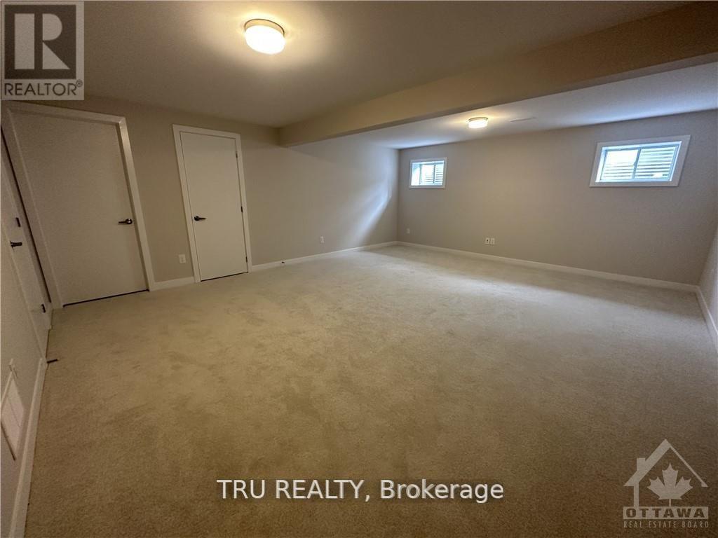 720 Eminence Street, Ottawa, Ontario  K2J 6X6 - Photo 16 - X12932794