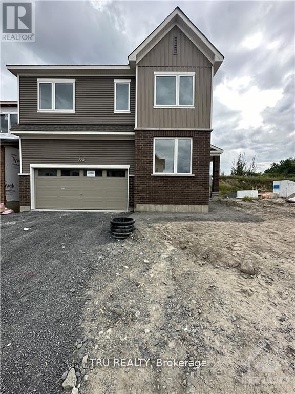 720 Eminence Street, Ottawa, Ontario  K2J 6X6 - Photo 2 - X12932794