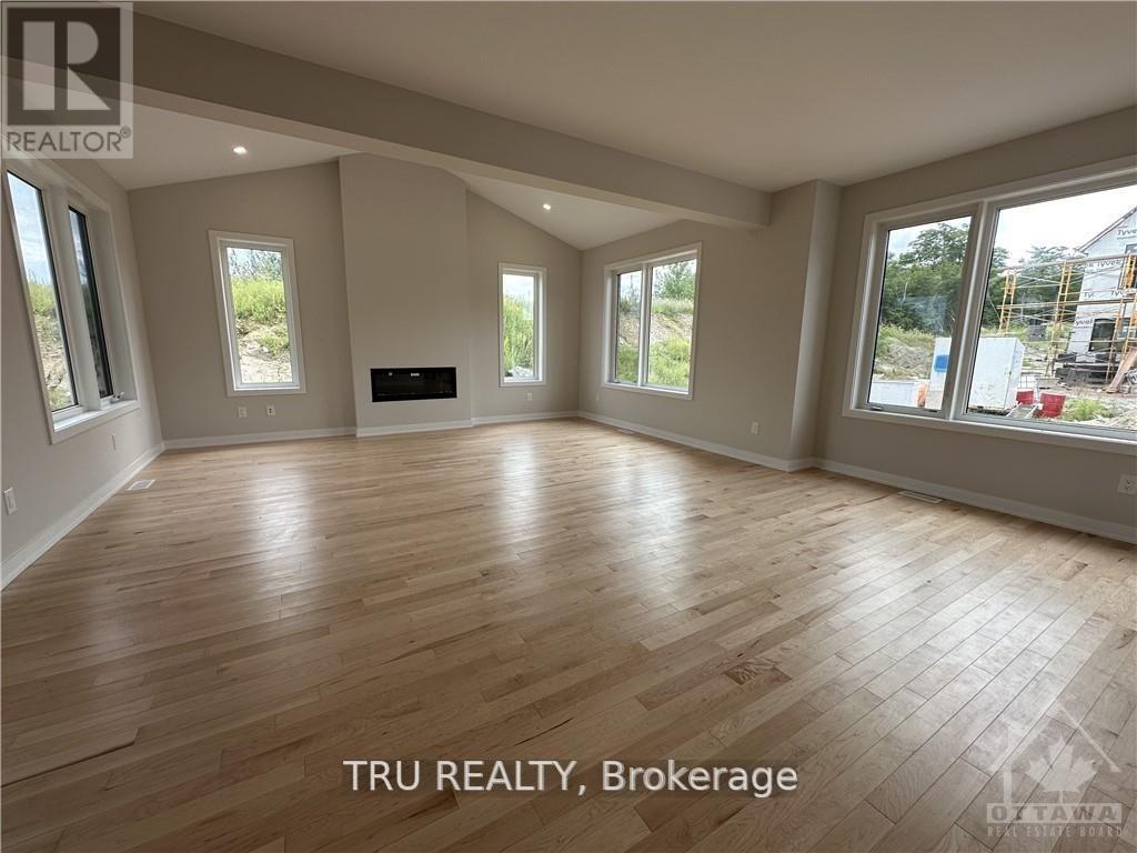 720 Eminence Street, Ottawa, Ontario  K2J 6X6 - Photo 4 - X12932794