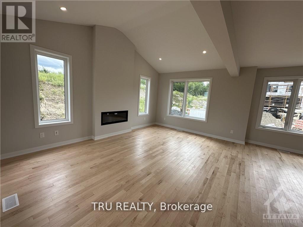 720 Eminence Street, Ottawa, Ontario  K2J 6X6 - Photo 5 - X12932794