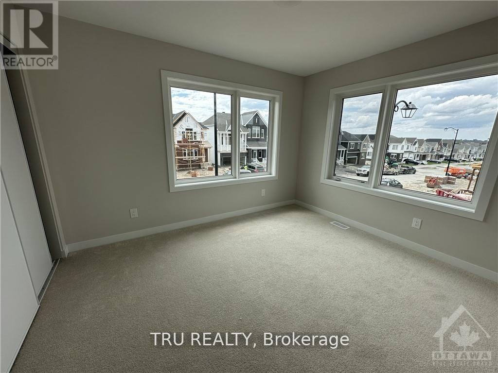 720 Eminence Street, Ottawa, Ontario  K2J 6X6 - Photo 9 - X12932794