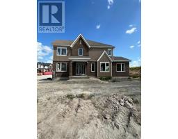 720 EMINENCE STREET, ottawa, Ontario