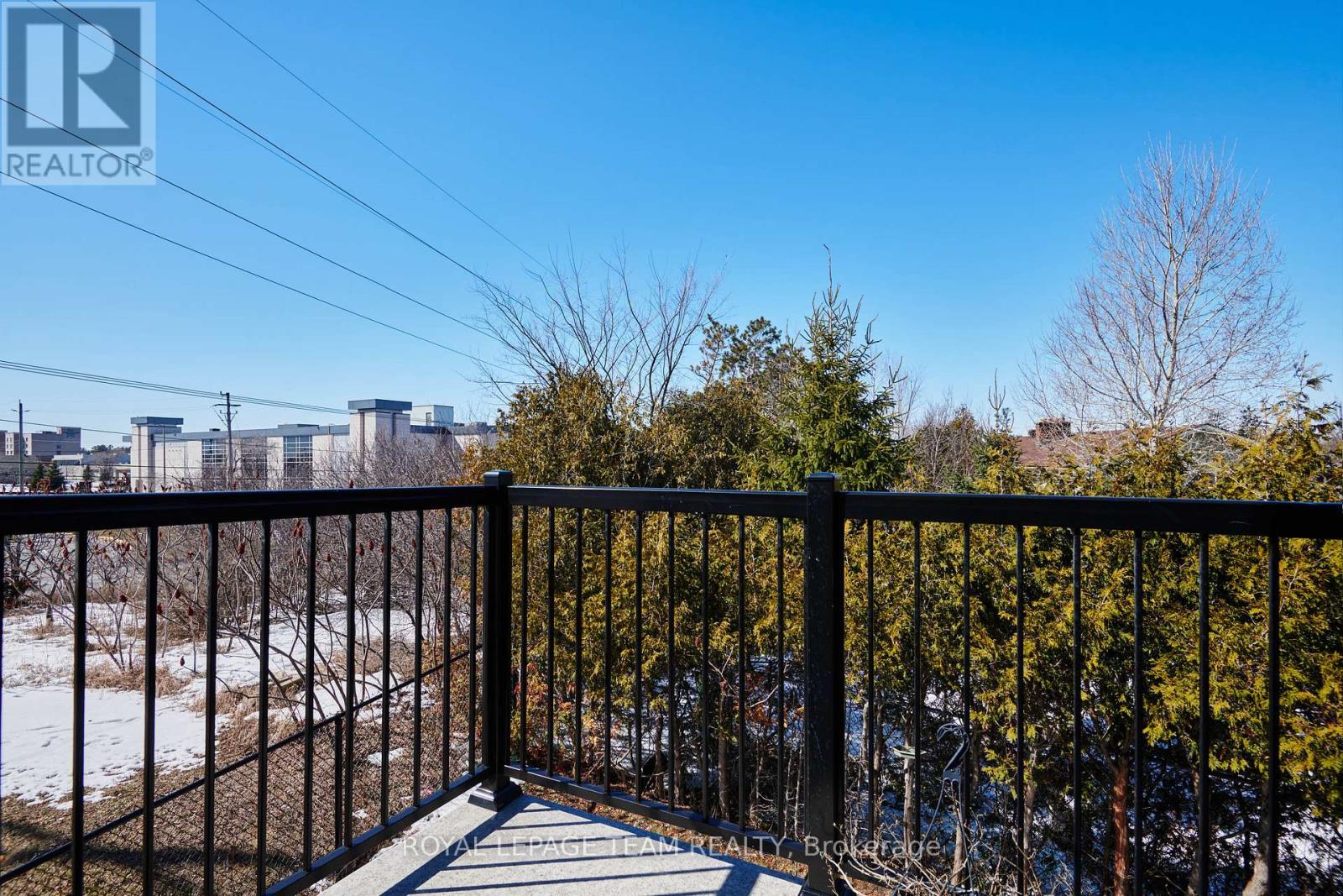 412 Terravita Private, Ottawa, Ontario  K1V 2R9 - Photo 18 - X12932796