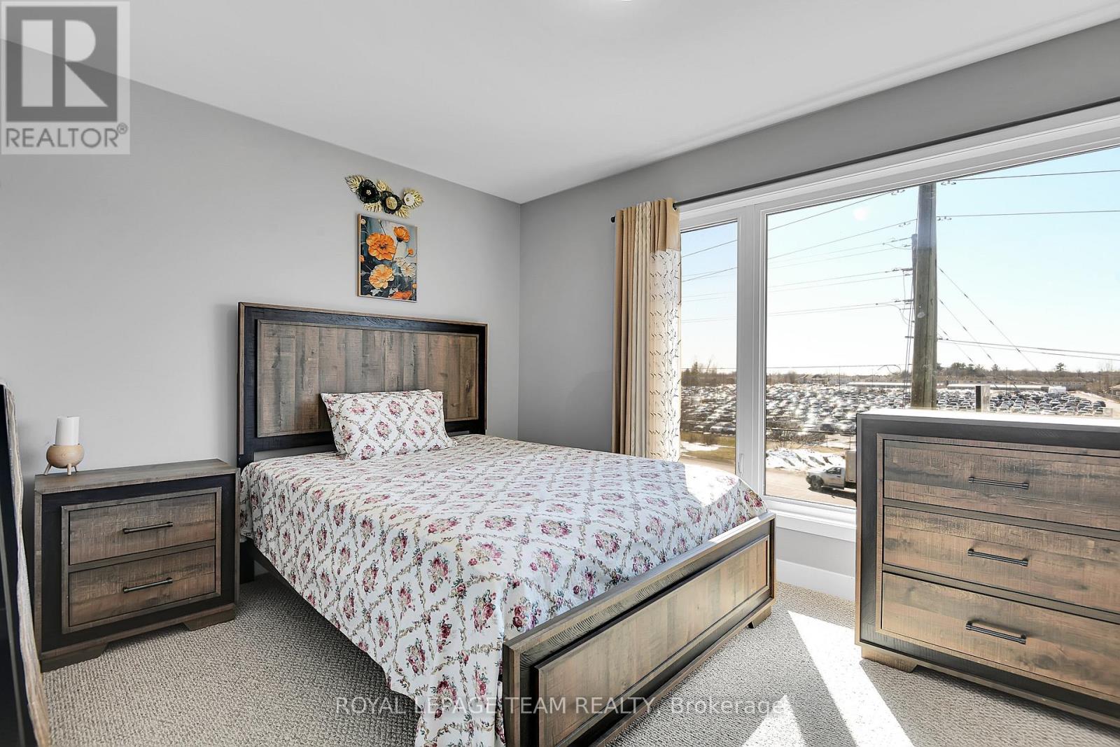 412 Terravita Private, Ottawa, Ontario  K1V 2R9 - Photo 19 - X12932796