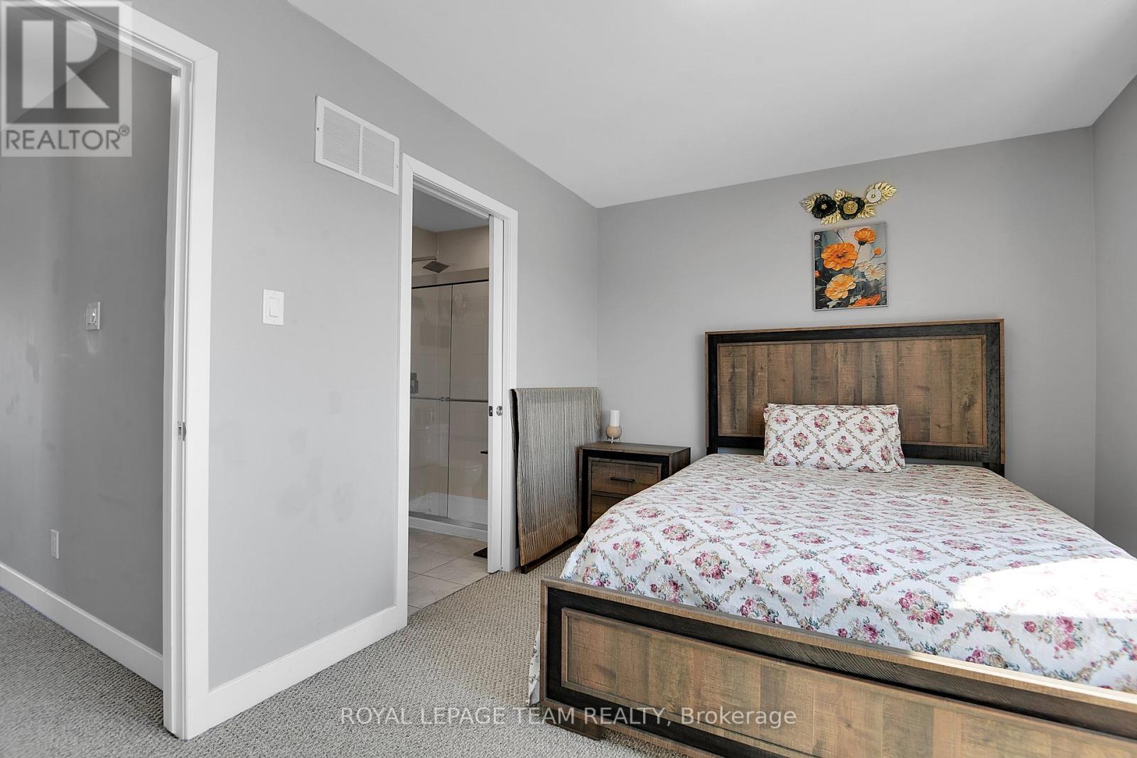 412 Terravita Private, Ottawa, Ontario  K1V 2R9 - Photo 20 - X12932796