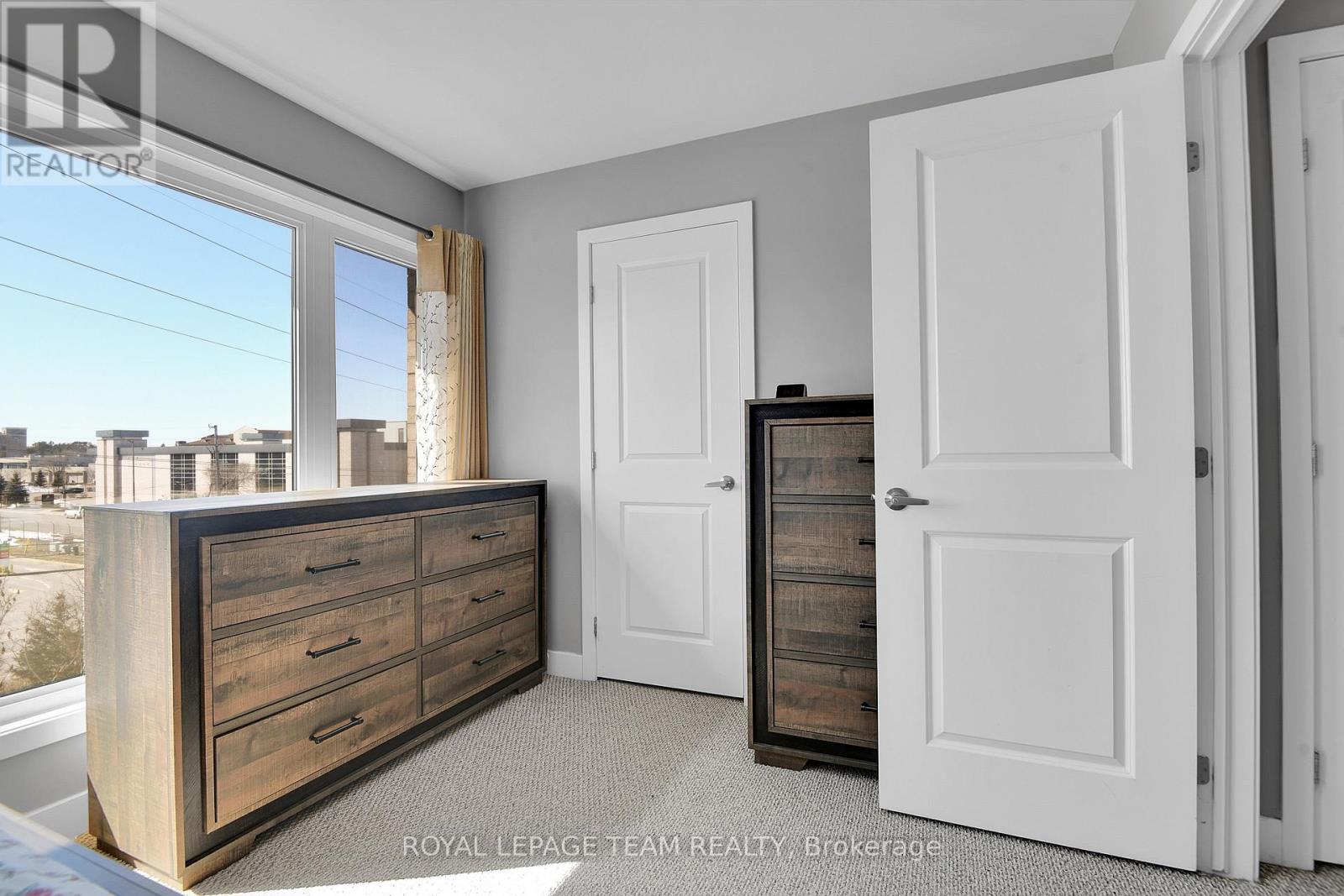 412 Terravita Private, Ottawa, Ontario  K1V 2R9 - Photo 21 - X12932796