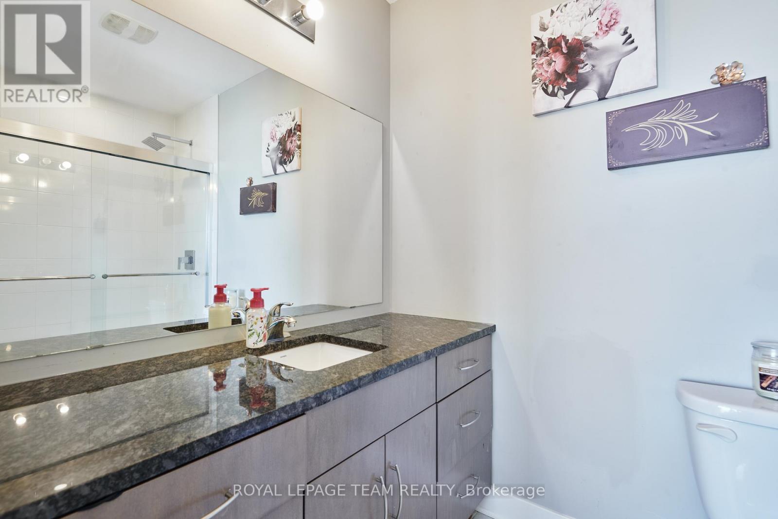 412 Terravita Private, Ottawa, Ontario  K1V 2R9 - Photo 22 - X12932796