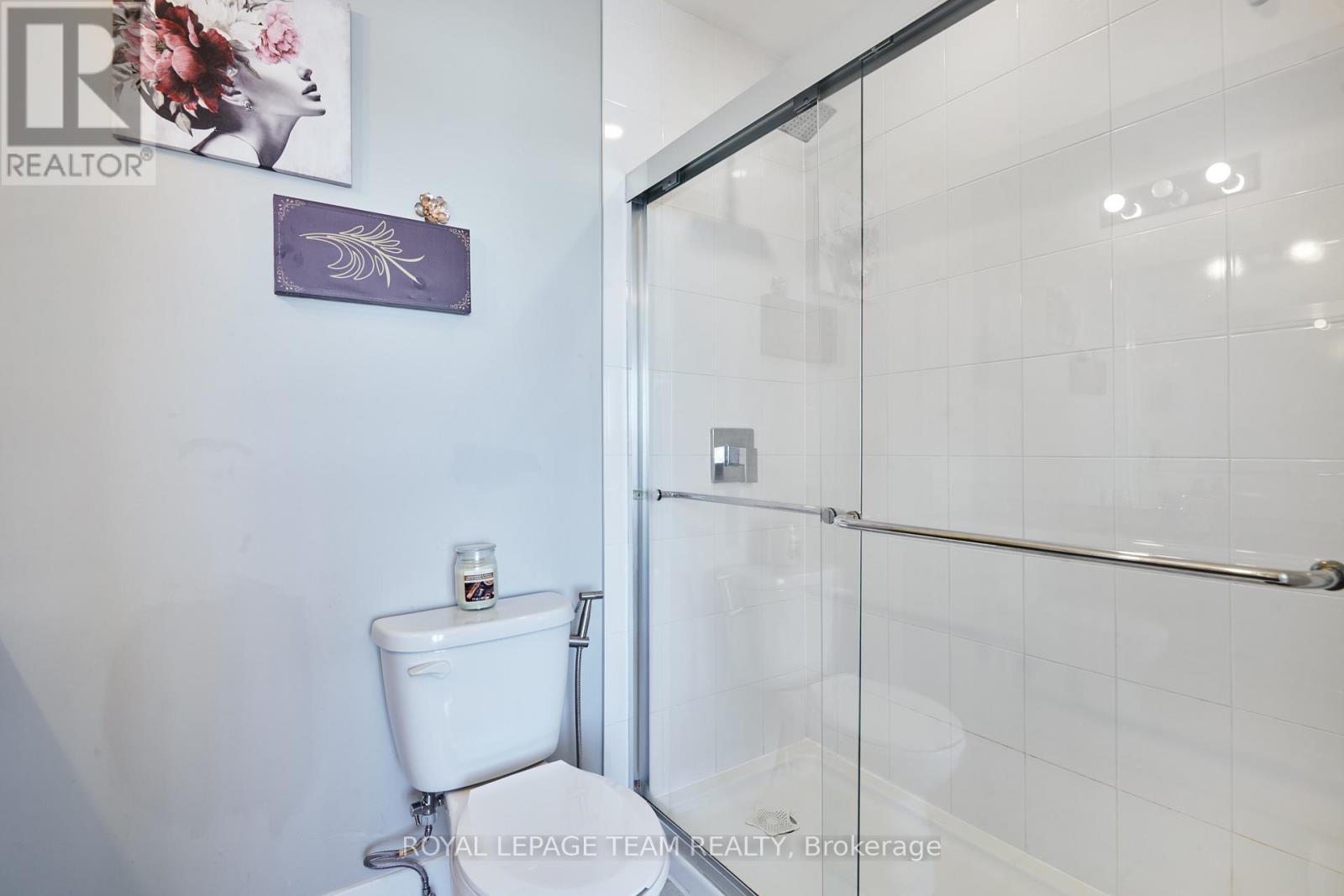 412 Terravita Private, Ottawa, Ontario  K1V 2R9 - Photo 23 - X12932796