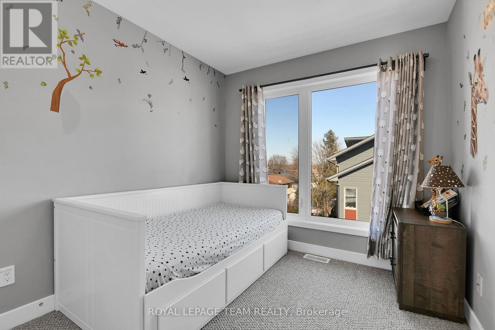 412 Terravita Private, Ottawa, Ontario  K1V 2R9 - Photo 24 - X12932796