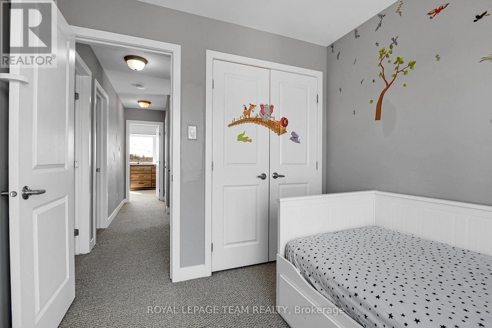 412 Terravita Private, Ottawa, Ontario  K1V 2R9 - Photo 25 - X12932796