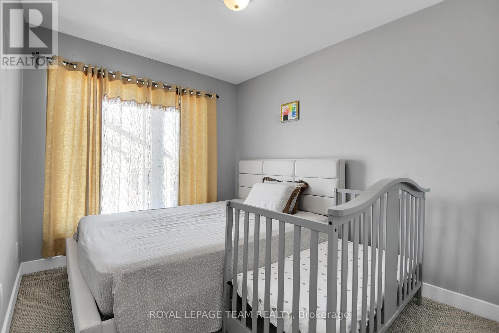 412 Terravita Private, Ottawa, Ontario  K1V 2R9 - Photo 26 - X12932796