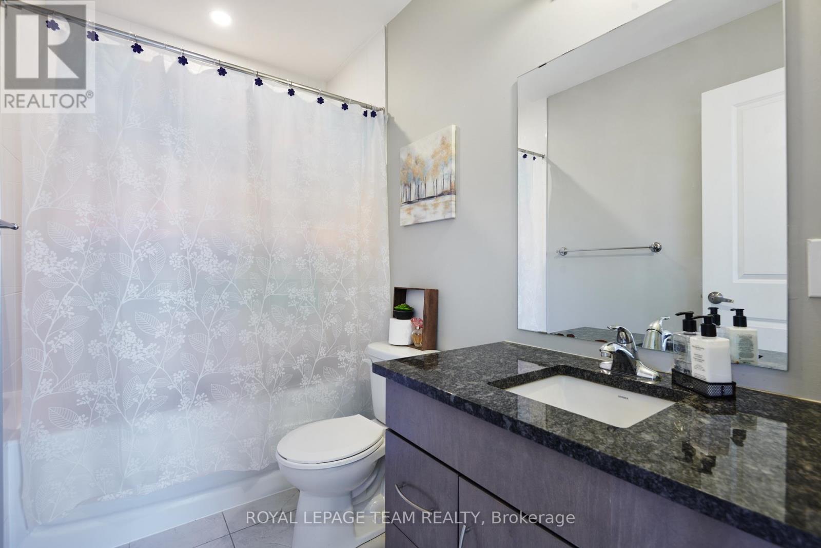 412 Terravita Private, Ottawa, Ontario  K1V 2R9 - Photo 27 - X12932796