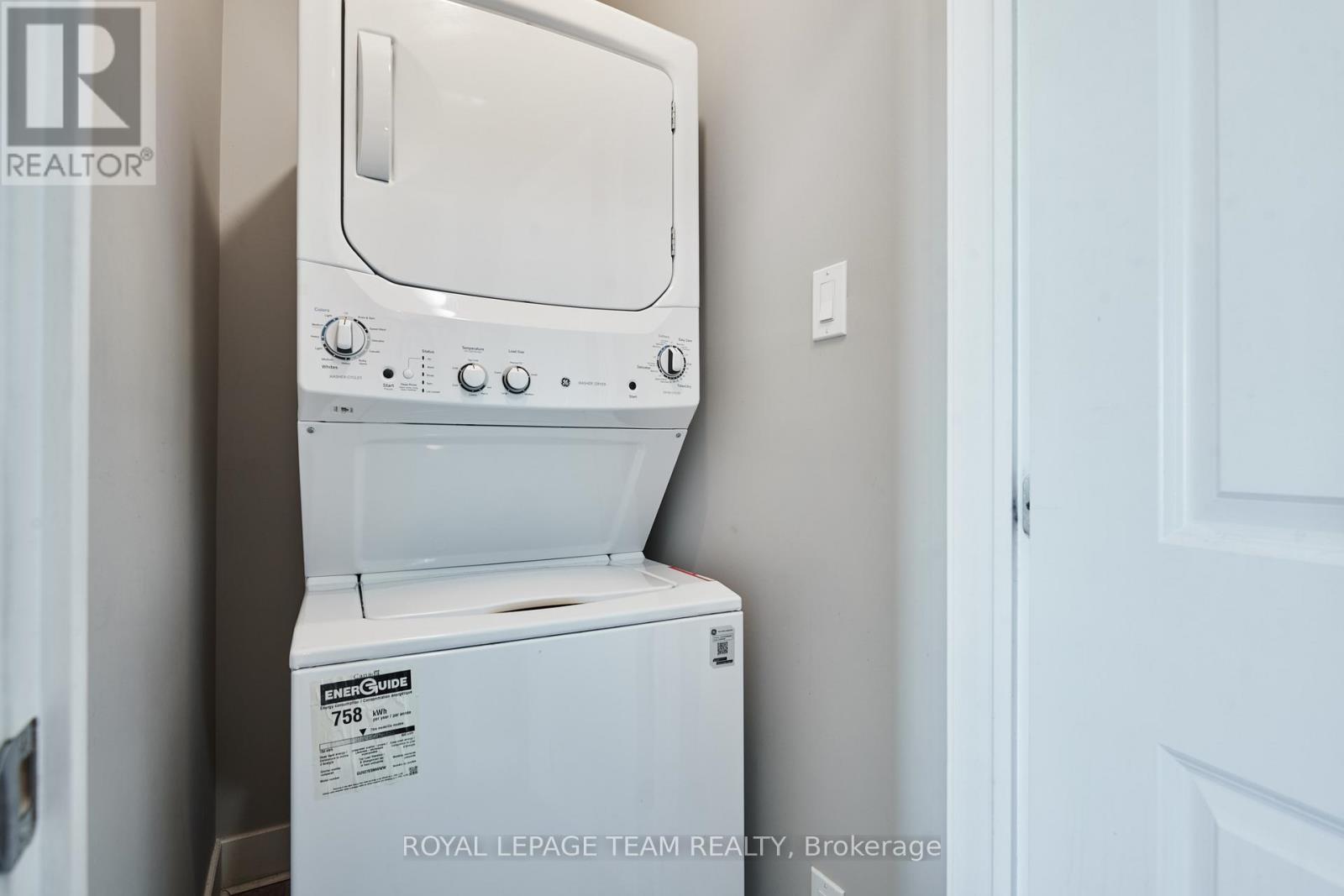 412 Terravita Private, Ottawa, Ontario  K1V 2R9 - Photo 28 - X12932796