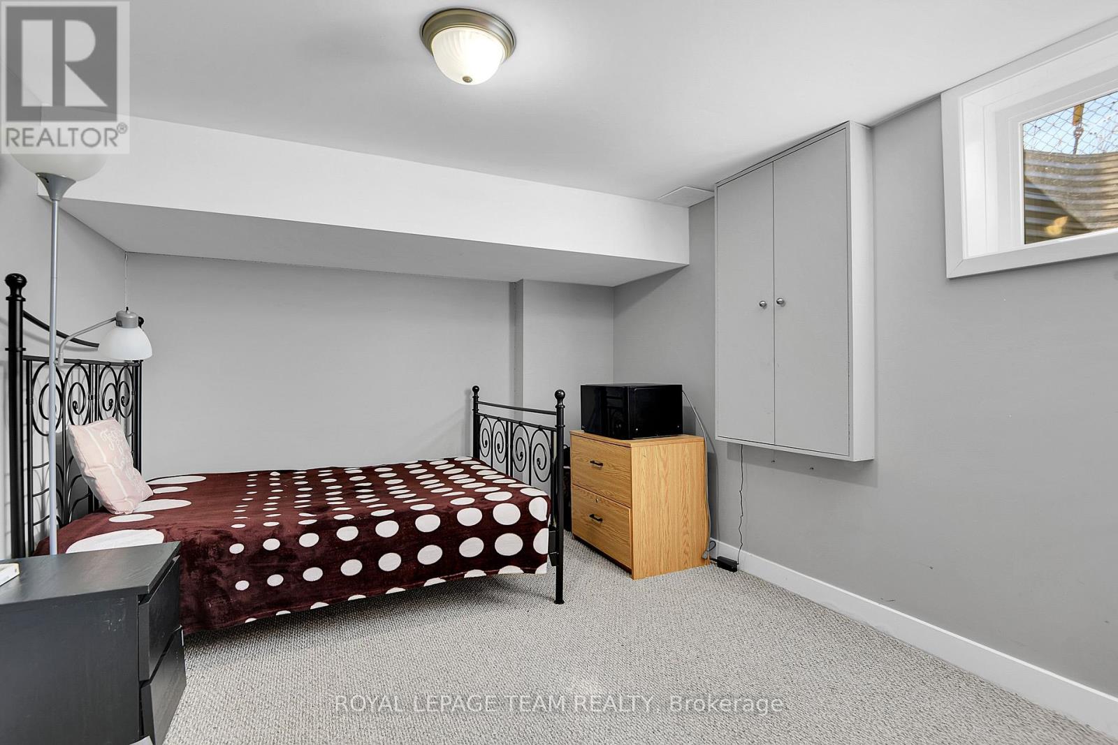 412 Terravita Private, Ottawa, Ontario  K1V 2R9 - Photo 29 - X12932796