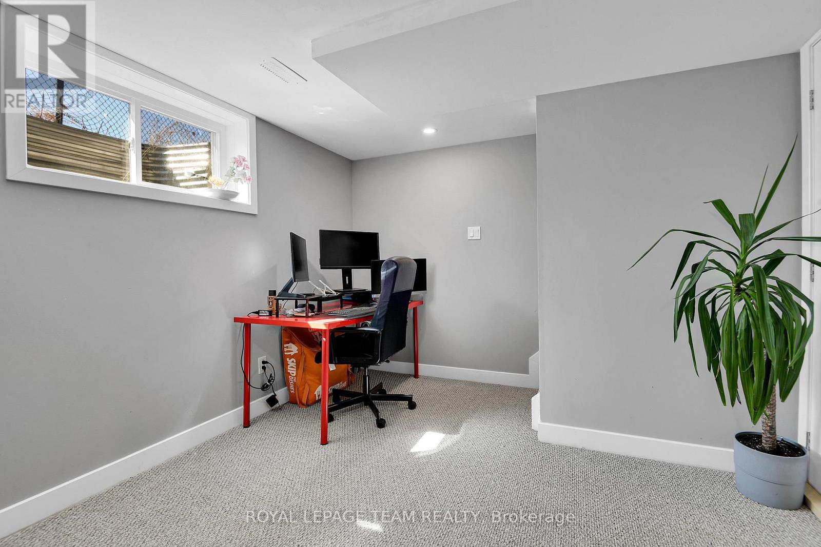 412 Terravita Private, Ottawa, Ontario  K1V 2R9 - Photo 30 - X12932796