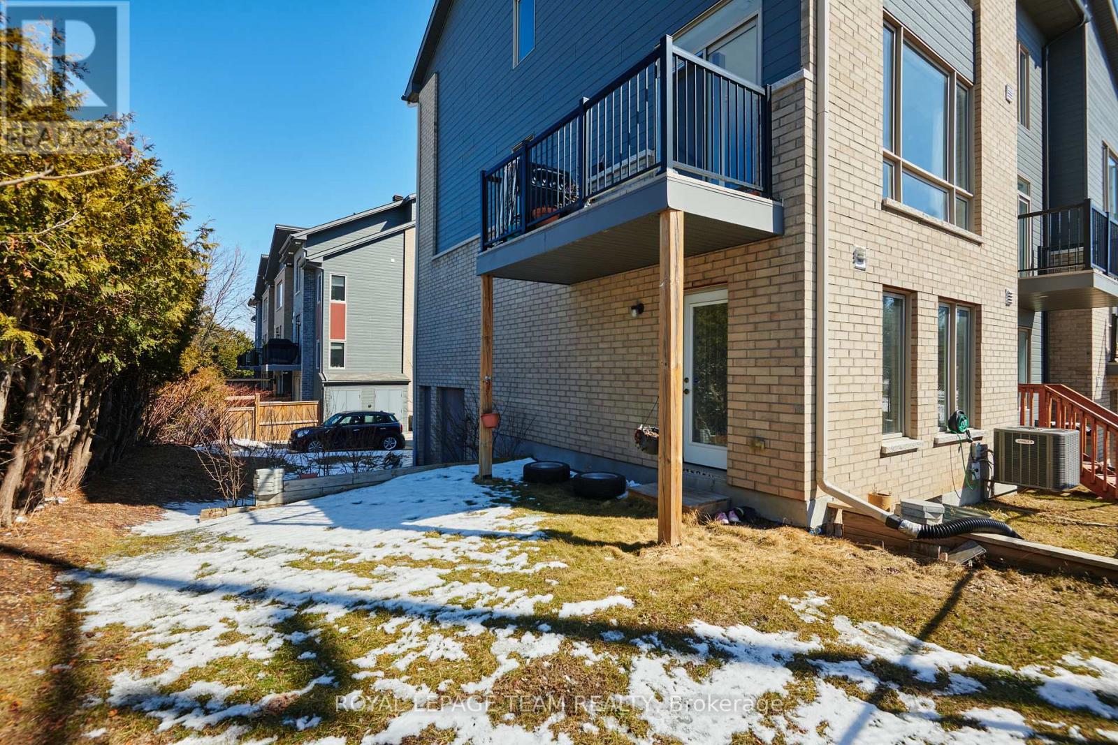 412 Terravita Private, Ottawa, Ontario  K1V 2R9 - Photo 31 - X12932796