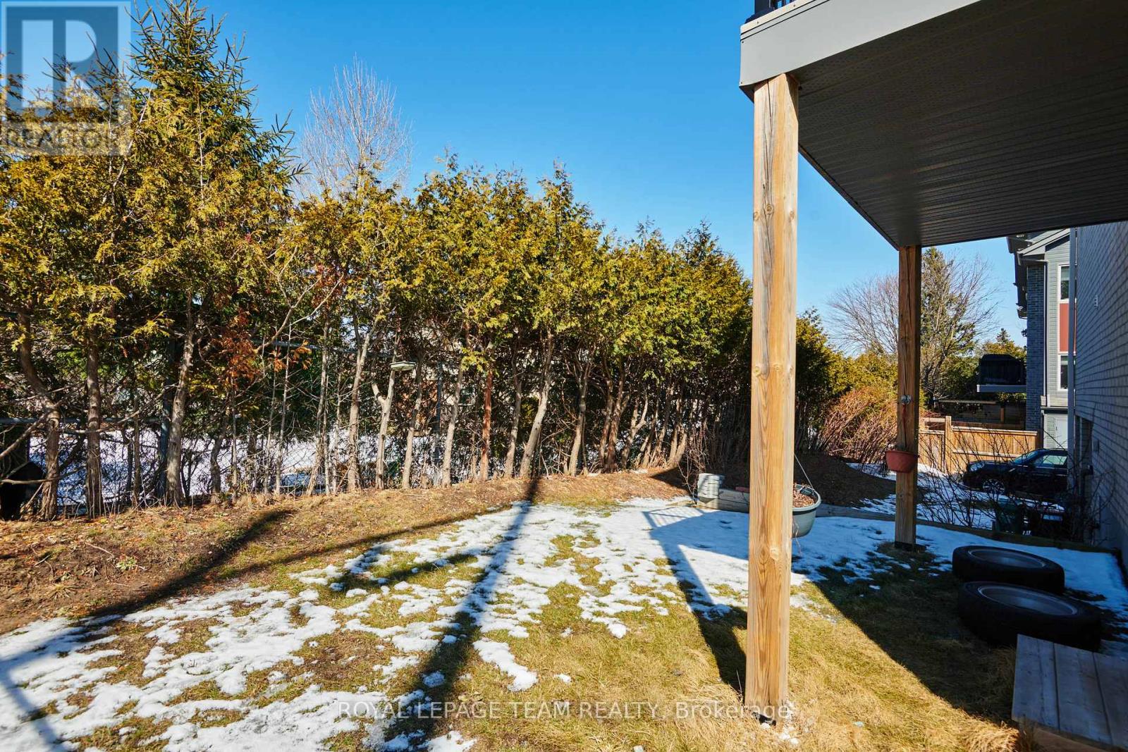 412 Terravita Private, Ottawa, Ontario  K1V 2R9 - Photo 32 - X12932796