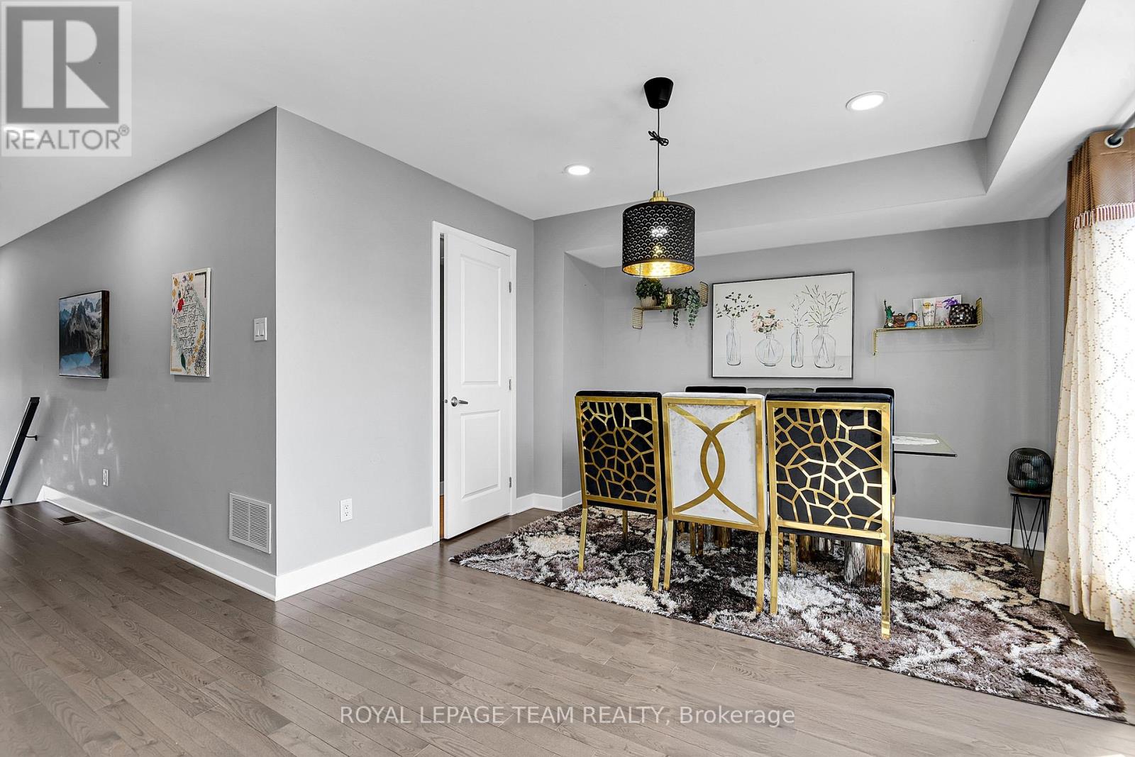 412 Terravita Private, Ottawa, Ontario  K1V 2R9 - Photo 5 - X12932796