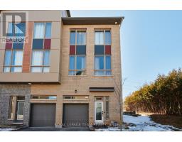 412 TERRAVITA PRIVATE, ottawa, Ontario