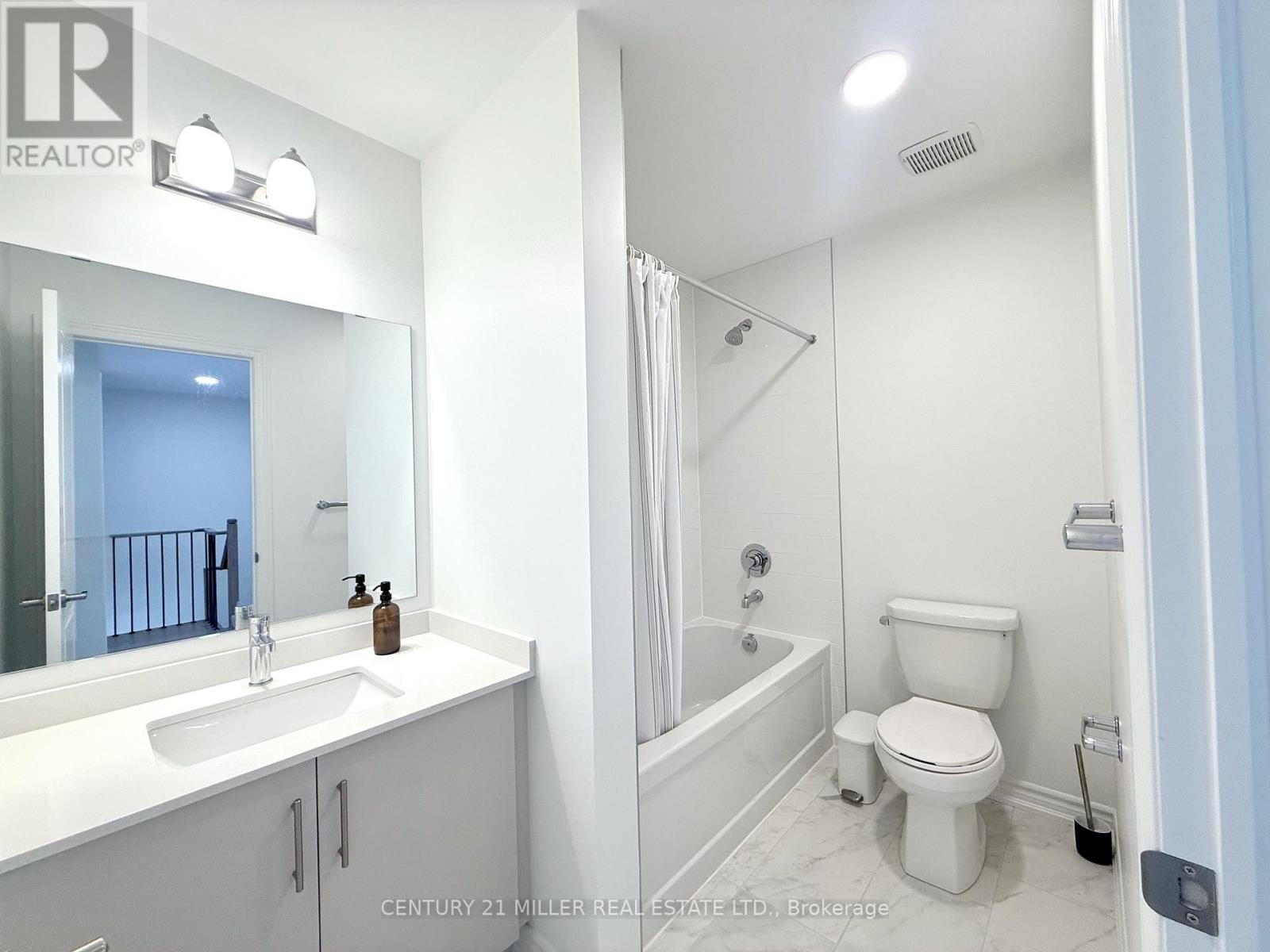 1134 Wheat Boom Drive, Oakville, Ontario  L6H 8C1 - Photo 14 - W12932786