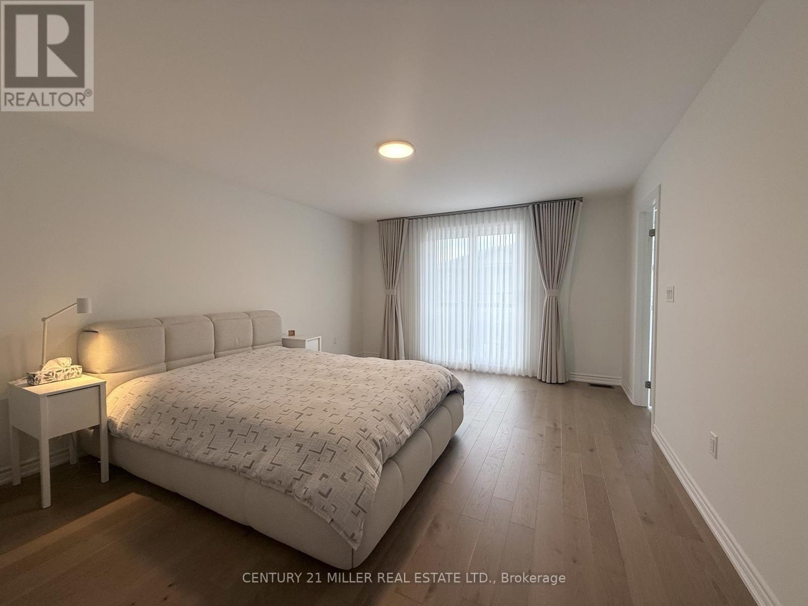 1134 Wheat Boom Drive, Oakville, Ontario  L6H 8C1 - Photo 15 - W12932786