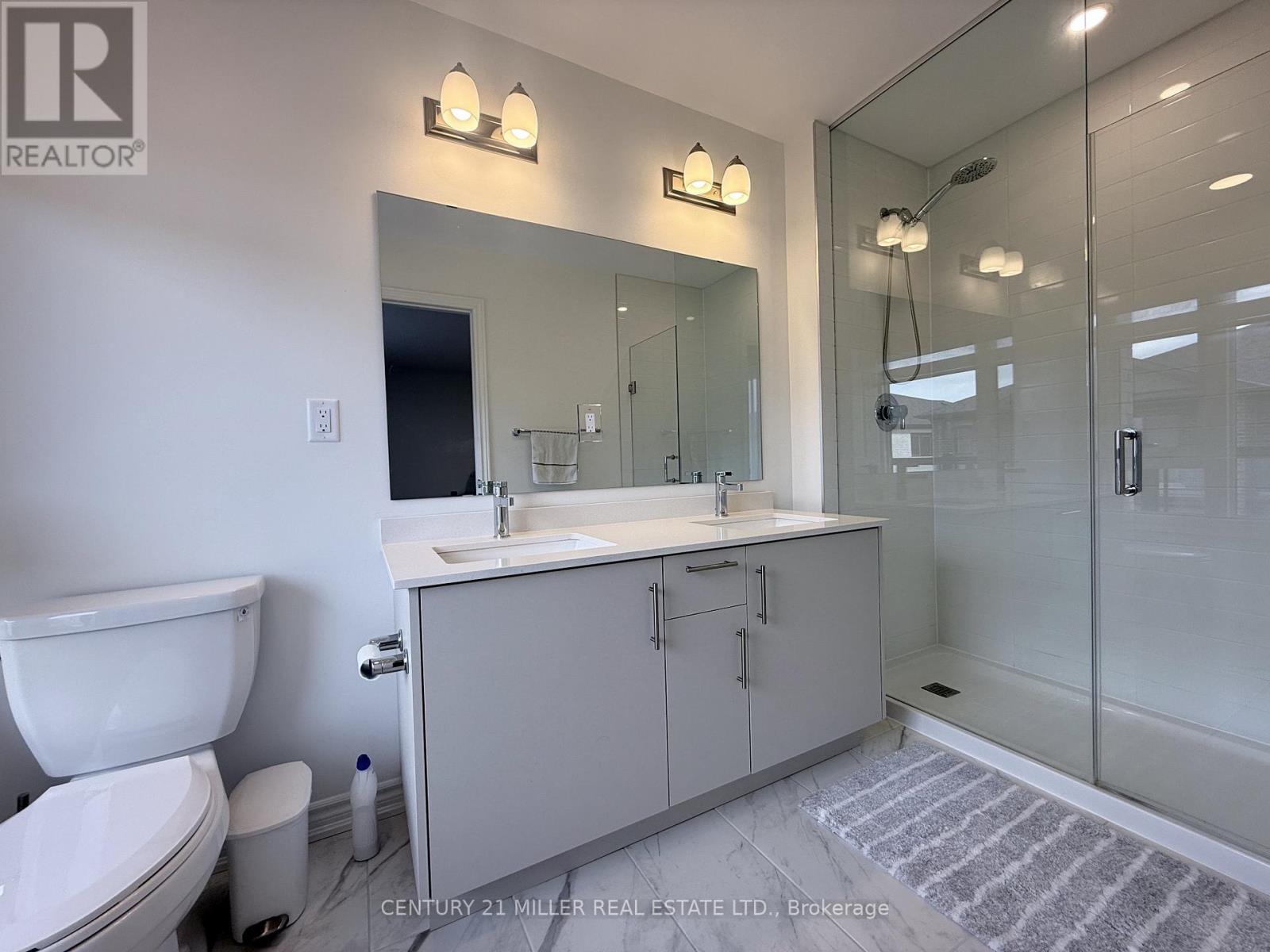 1134 Wheat Boom Drive, Oakville, Ontario  L6H 8C1 - Photo 16 - W12932786