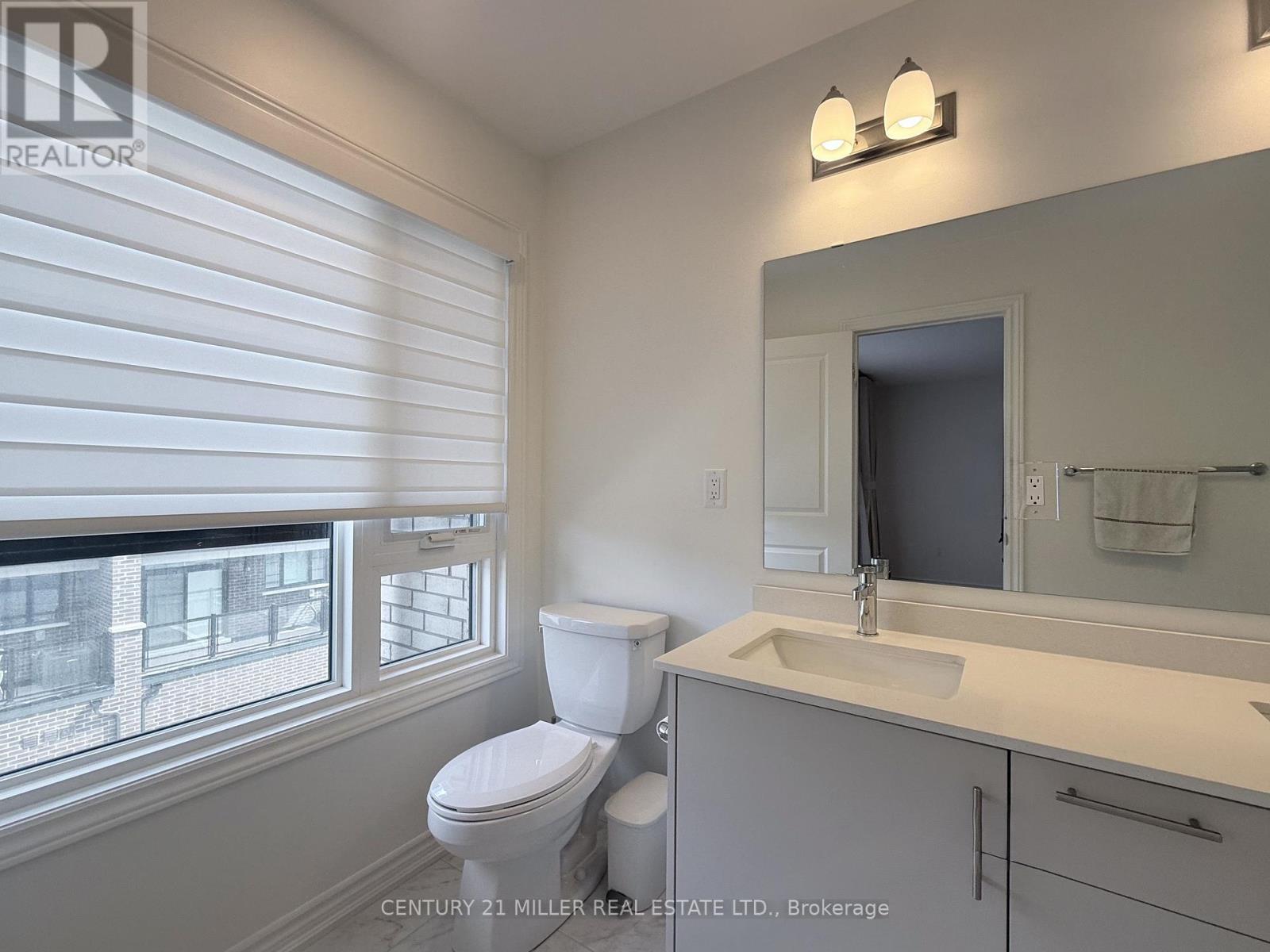 1134 Wheat Boom Drive, Oakville, Ontario  L6H 8C1 - Photo 17 - W12932786