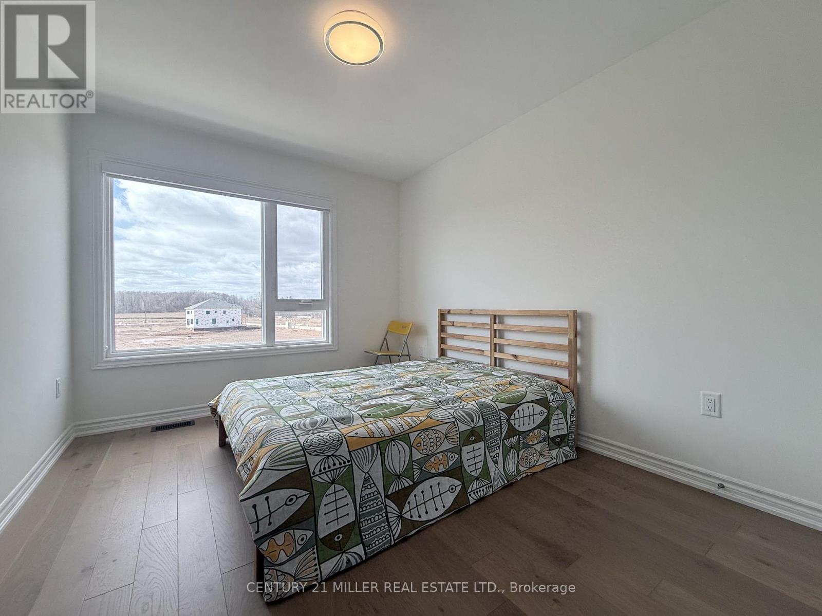 1134 Wheat Boom Drive, Oakville, Ontario  L6H 8C1 - Photo 18 - W12932786