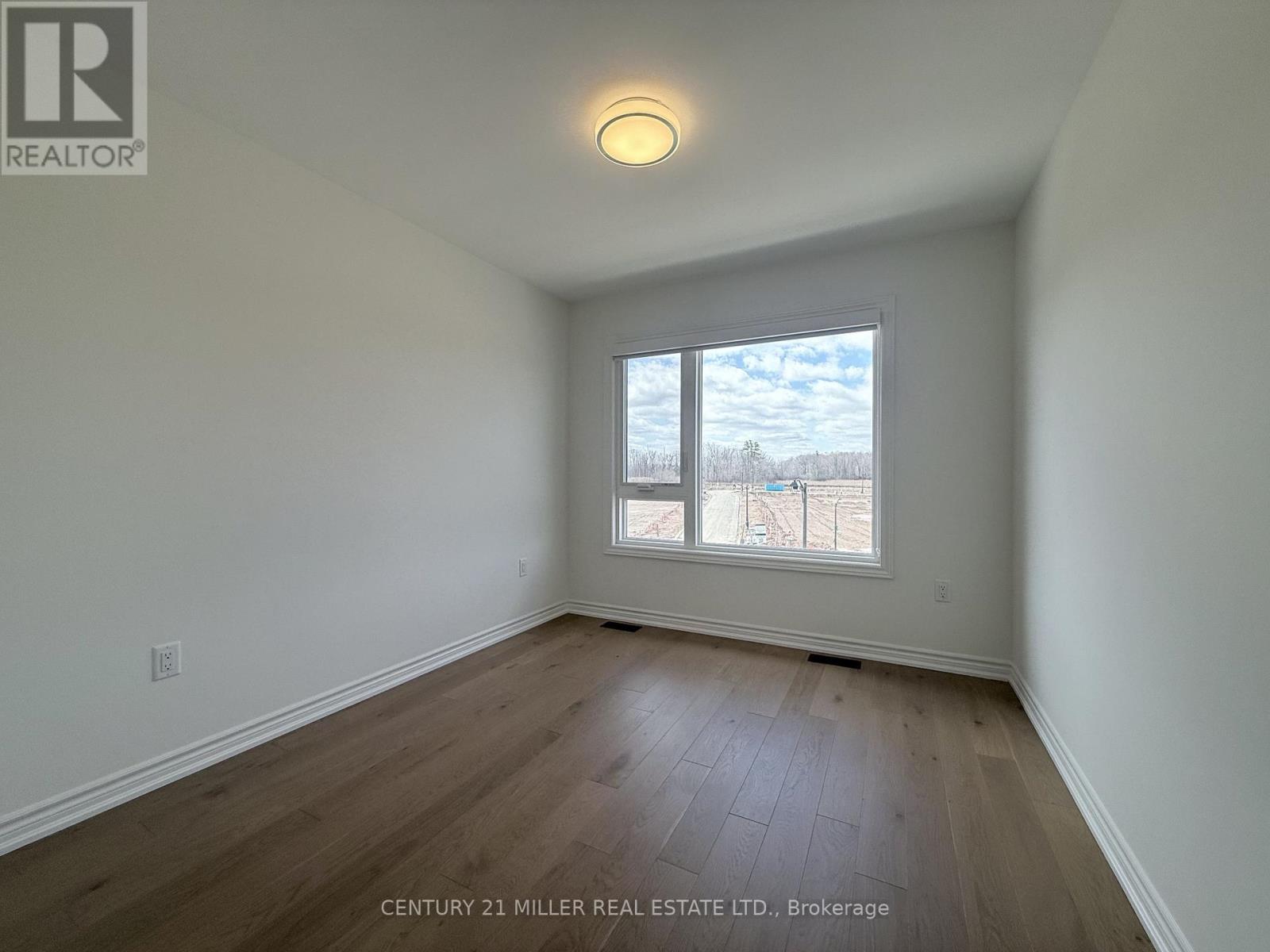 1134 Wheat Boom Drive, Oakville, Ontario  L6H 8C1 - Photo 19 - W12932786