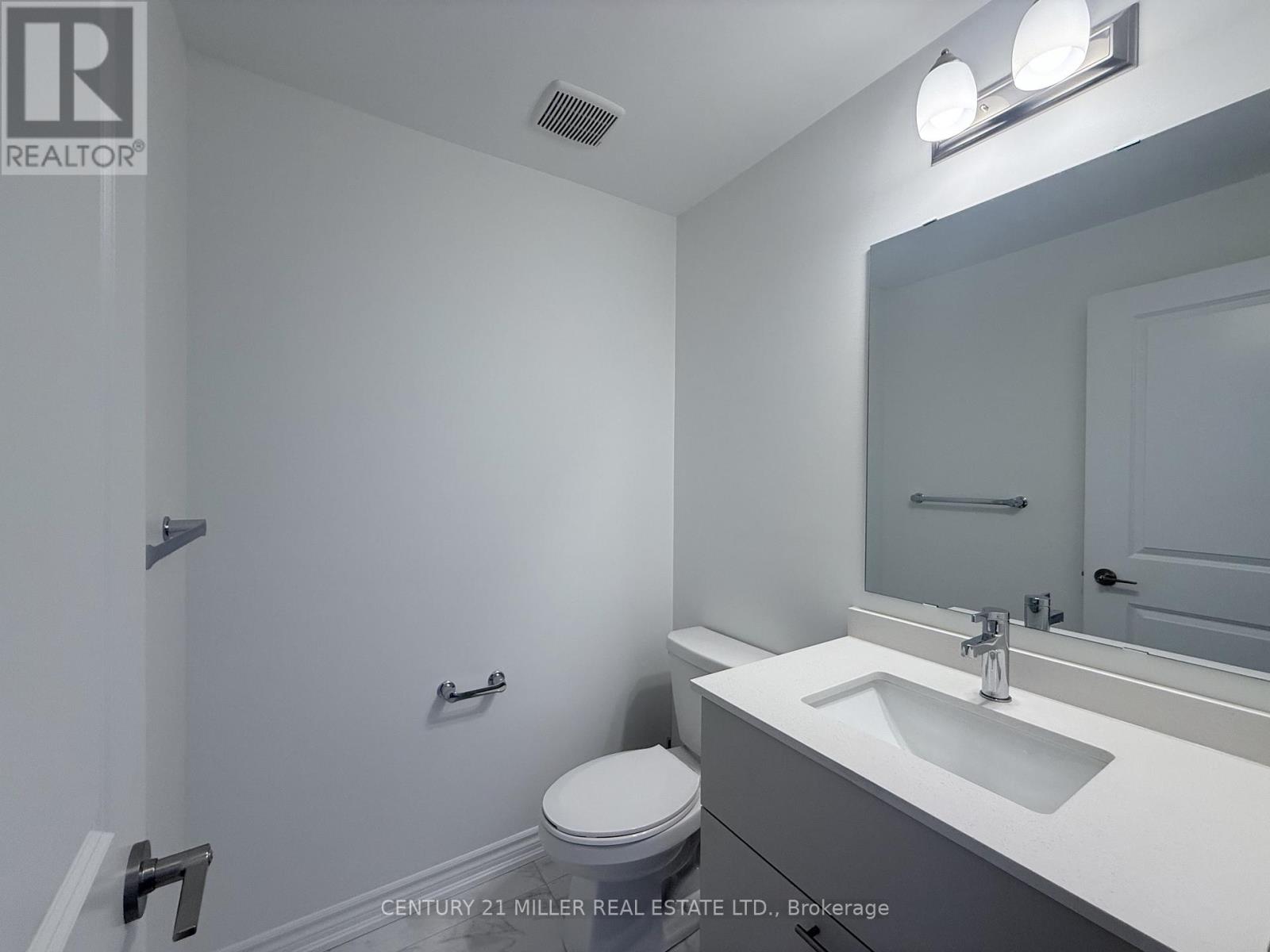 1134 Wheat Boom Drive, Oakville, Ontario  L6H 8C1 - Photo 20 - W12932786