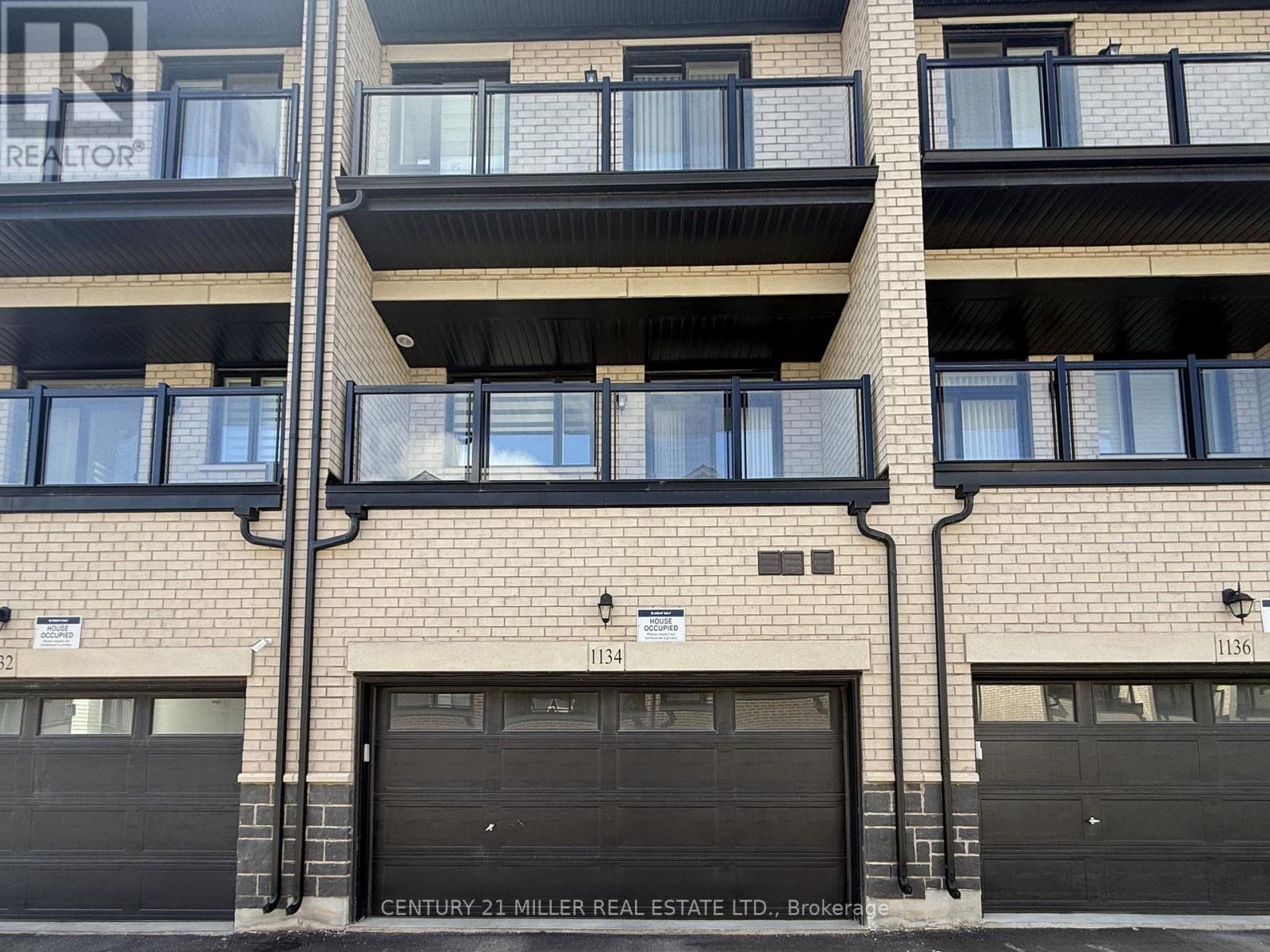 1134 Wheat Boom Drive, Oakville, Ontario  L6H 8C1 - Photo 21 - W12932786