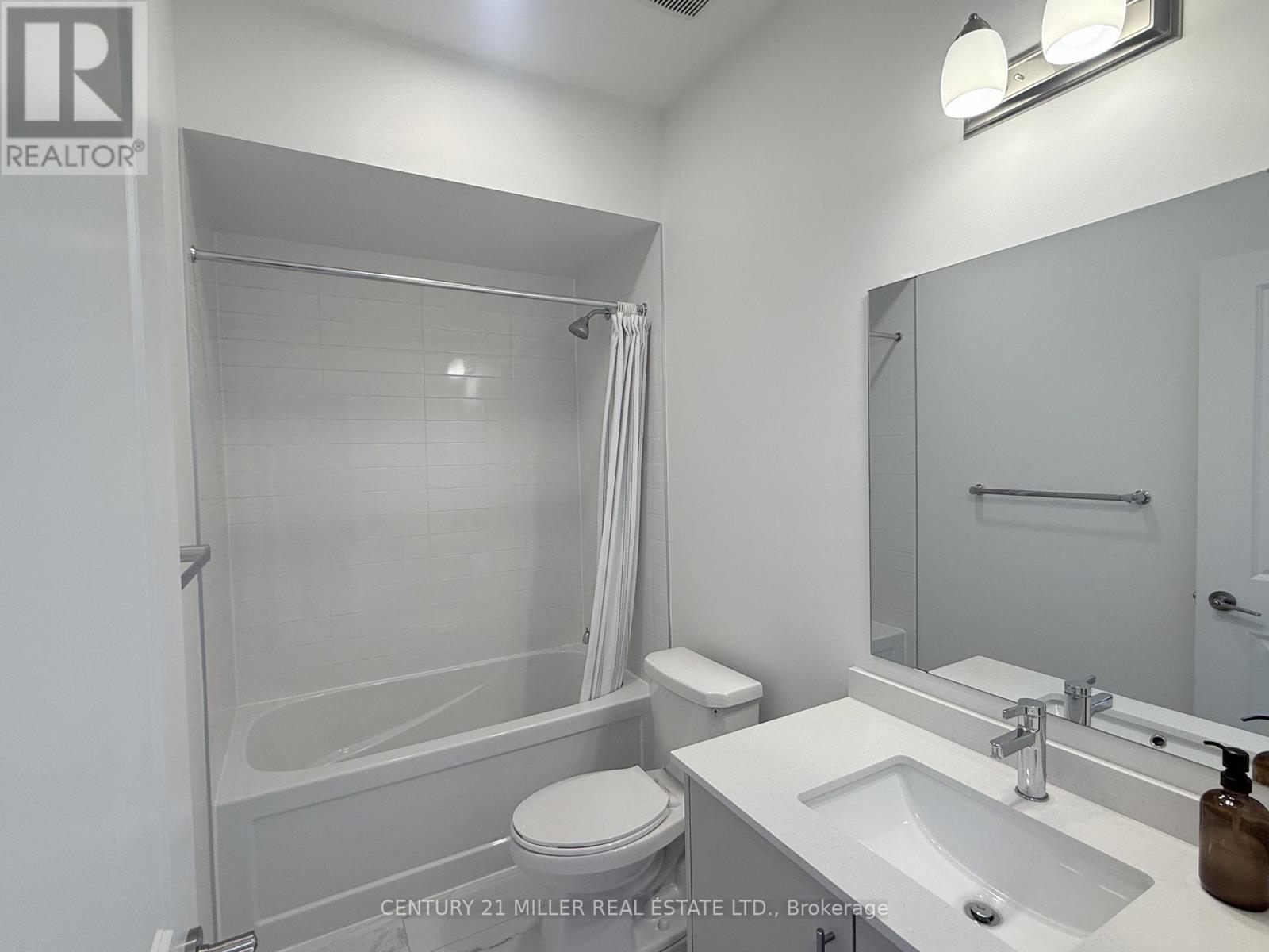 1134 Wheat Boom Drive, Oakville, Ontario  L6H 8C1 - Photo 5 - W12932786