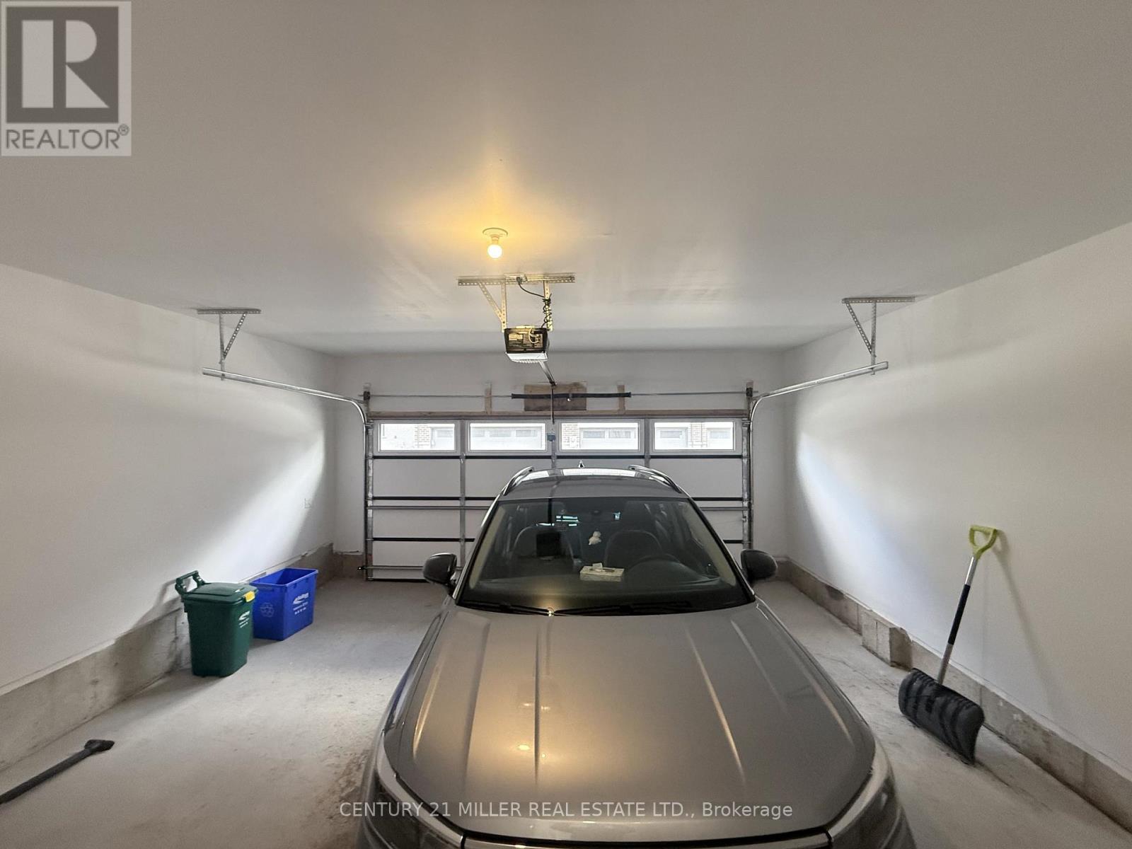 1134 Wheat Boom Drive, Oakville, Ontario  L6H 8C1 - Photo 8 - W12932786