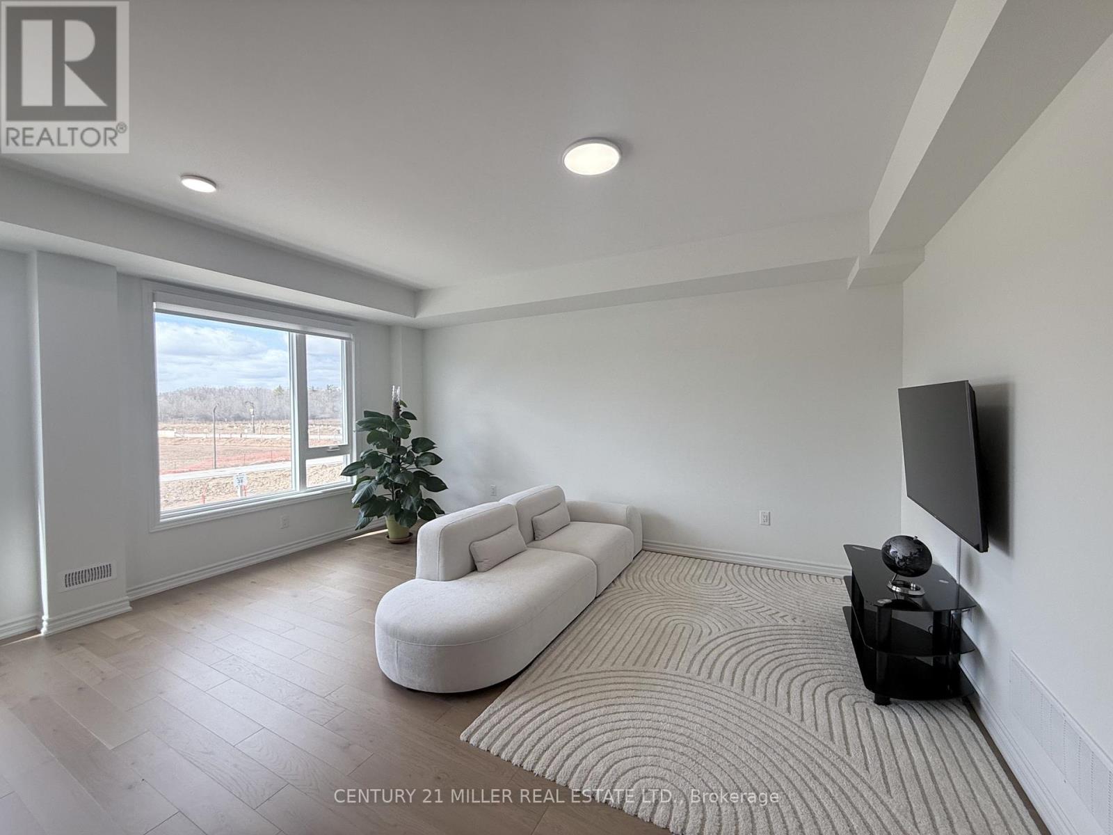 1134 Wheat Boom Drive, Oakville, Ontario  L6H 8C1 - Photo 9 - W12932786